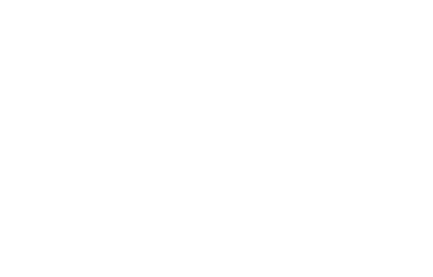 Café Le Pont(カフェ るぽん)